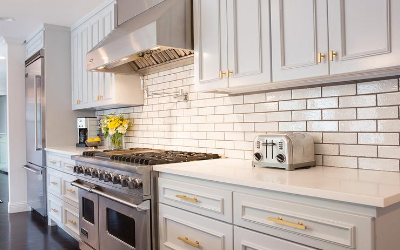 bold hardware cabinet trend 2022