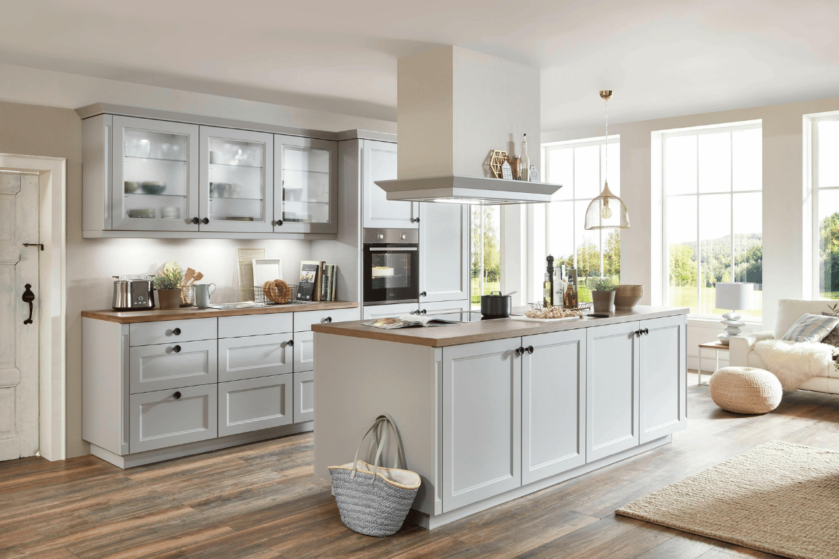 Can You Use Wood and MDF Together?