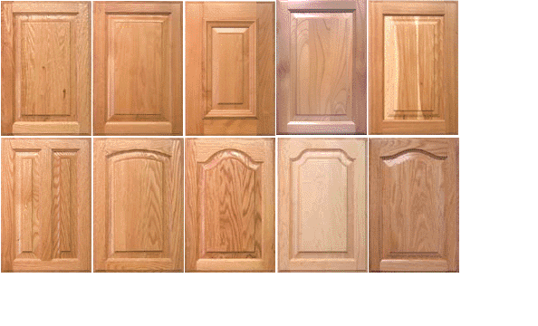 are raised panel cabinet doors out of style cabinet doors how to sort through the various choices are raised panel cabinet doors out of style cabinet doors how to sort through the various choices