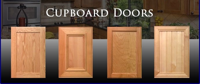 Cupboard Doors Cabinetdoors Com, Already Made Cabinet Doors
