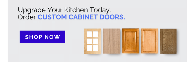 https://www.cabinetdoors.com/cabinet-doors/