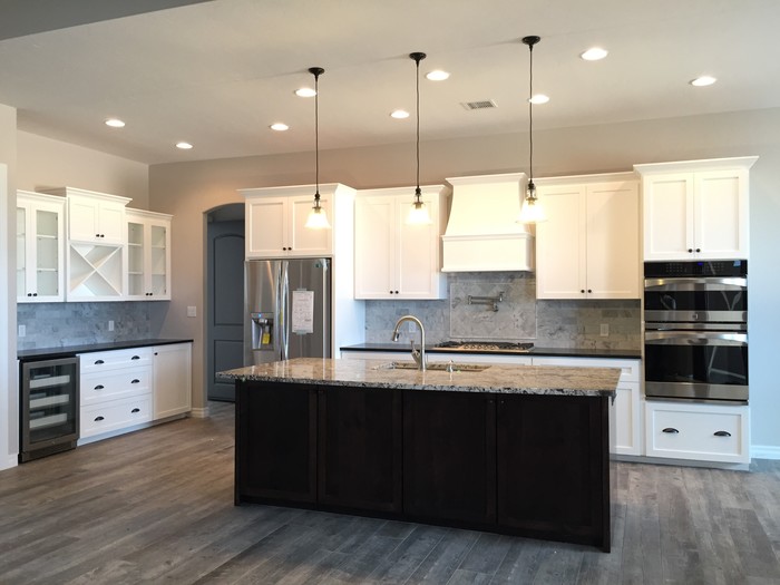 where can i get kitchen cabinet doors painted the door stop now offers new painted cabinet doors in where can i get kitchen cabinet doors painted the door stop now offers new painted cabinet doors in