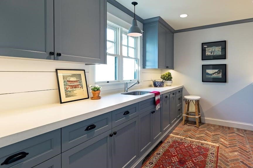 Inset vs. Overlay What's The Difference?