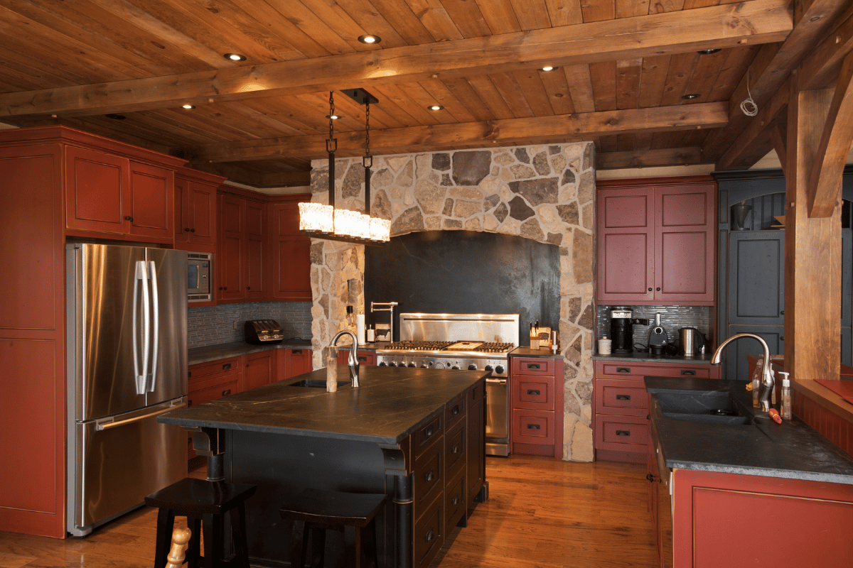 How to Choose the Right Style for Your Space