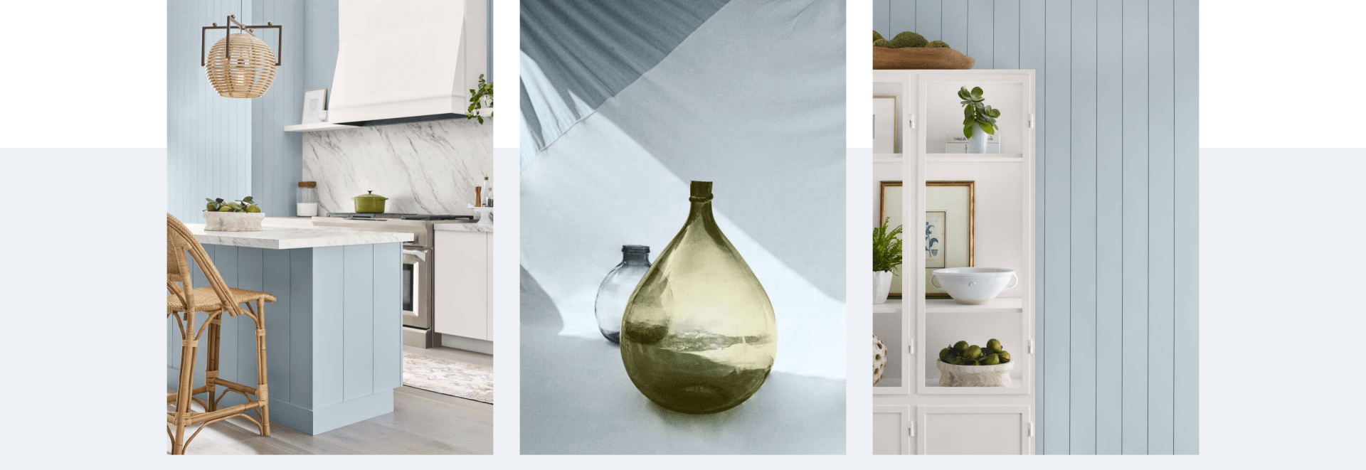 Our 10 Favorite Kitchen Cabinet Trends for 2023