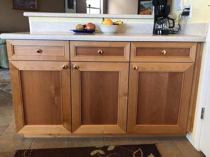 Cabinets With Replacement Doors, Kitchen Cabinet Replacement Doors And Drawers