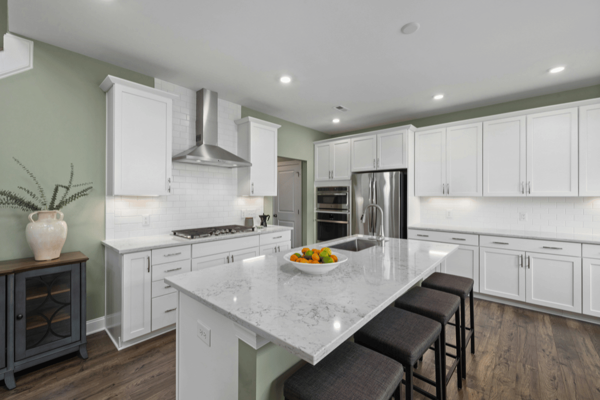 Tips for Ordering Matching Cabinet Doors Online